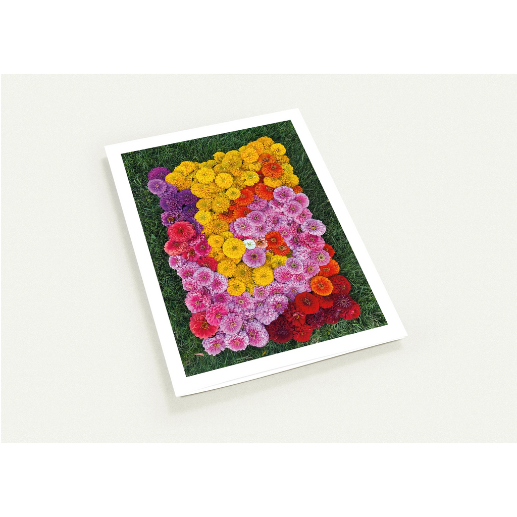 052b5d3e-4668-4a74-8655-2886394a8c7a