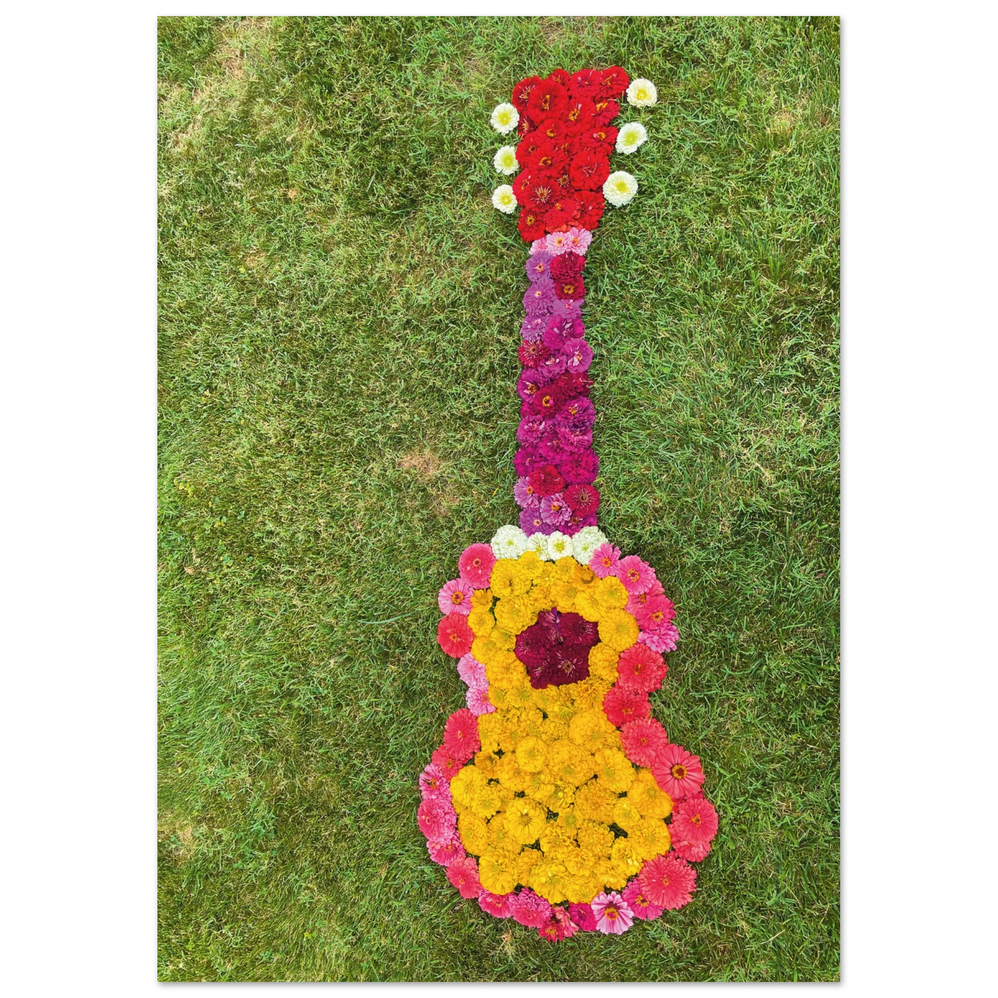 391a0e16-e562-4fc3-b124-4ee40a51f9b3