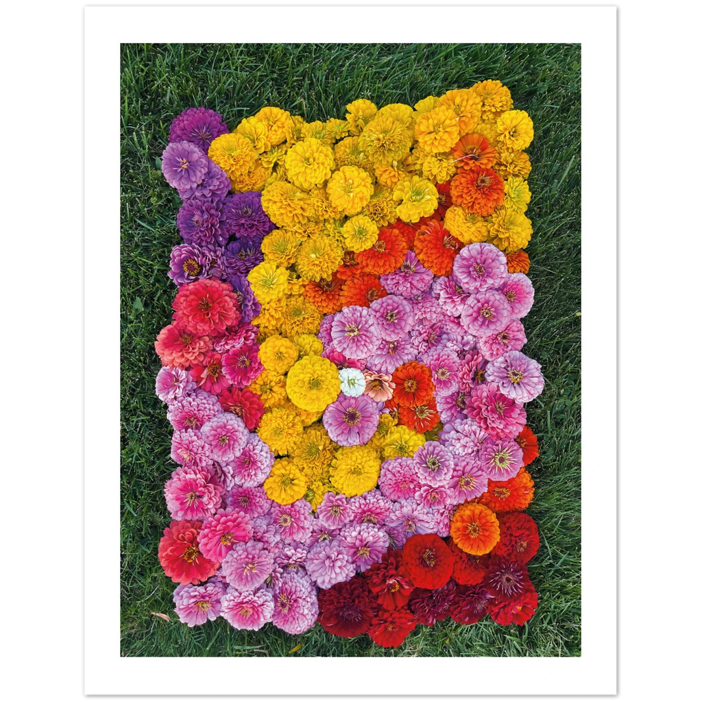 9a1d320b-2b2d-4ba4-b089-f48f5ca31e08