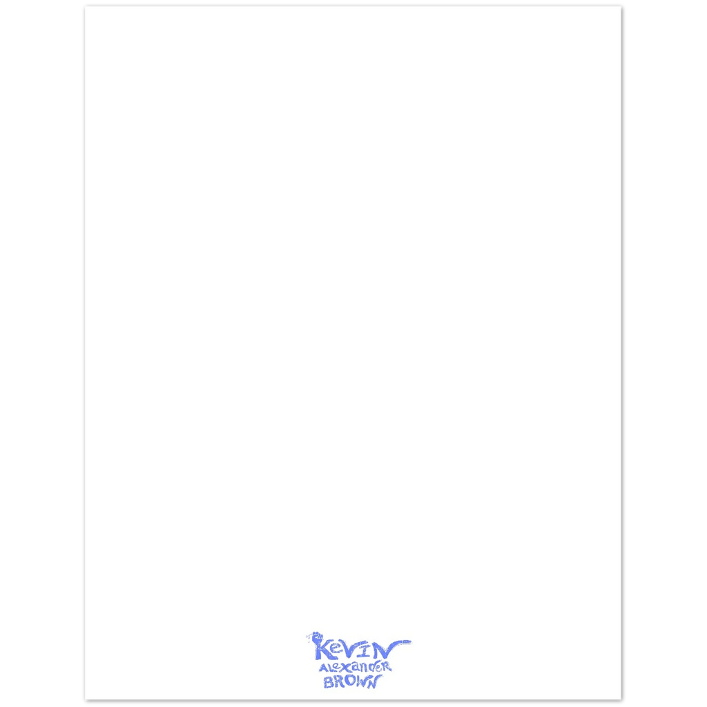 c385c033-8d2e-48f7-9a7f-3cfe23f1e1e0