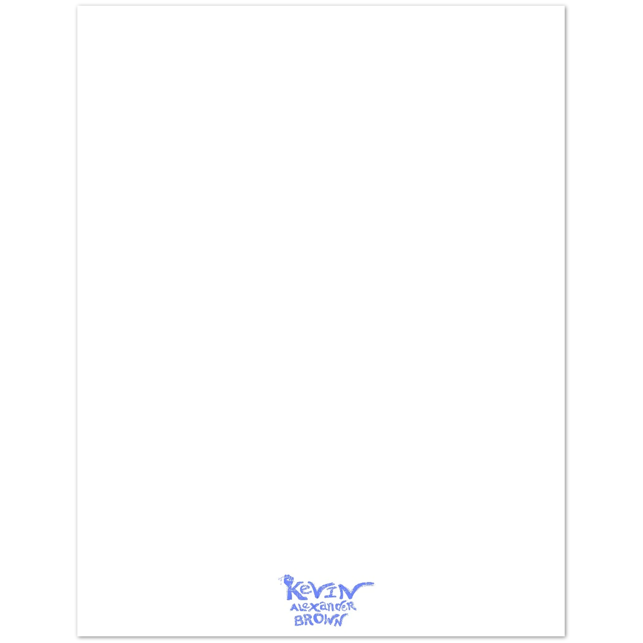 c385c033-8d2e-48f7-9a7f-3cfe23f1e1e0